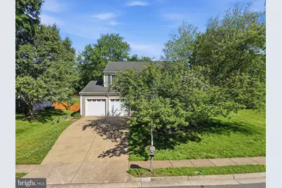 9608 Waterford Drive, Manassas, VA 20110 - Photo 73