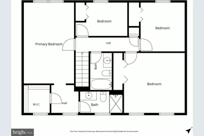 9608 Waterford Drive, Manassas, VA 20110 - Photo 63