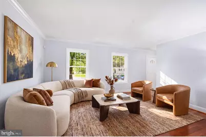 9608 Waterford Drive, Manassas, VA 20110 - Photo 11