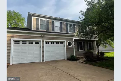 9608 Waterford Drive, Manassas, VA 20110 - Photo 3