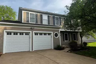9608 Waterford Dr, Manassas, VA 20110 - Photo 3