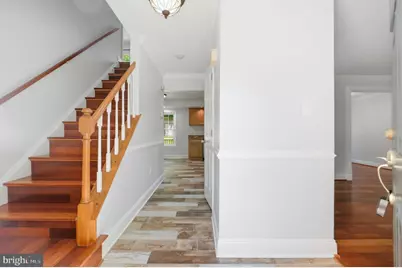 9608 Waterford Drive, Manassas, VA 20110 - Photo 15