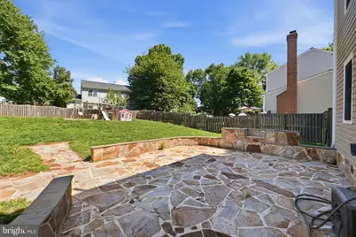 9608 Waterford Drive, Manassas, VA 20110 - Photo 19