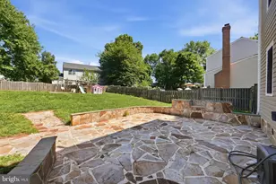 9608 Waterford Dr, Manassas, VA 20110 - Photo 19
