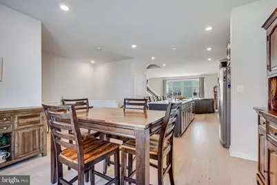 9536 Barnes Loop, Manassas, VA 20110 - Photo 15