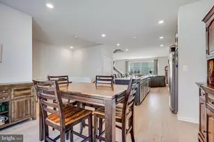 9536 Barnes Loop, Manassas, VA 20110 - Photo 15