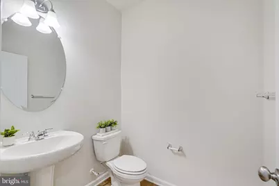 9536 Barnes Loop, Manassas, VA 20110 - Photo 5