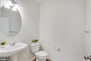 9536 Barnes Loop, Manassas, VA 20110 - Photo 5