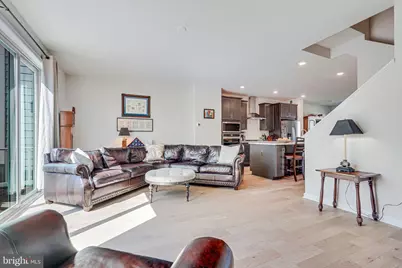9536 Barnes Loop, Manassas, VA 20110 - Photo 9