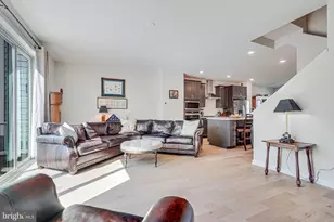 9536 Barnes Loop, Manassas, VA 20110 - Photo 9