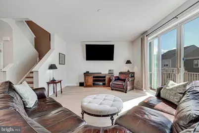 9536 Barnes Loop, Manassas, VA 20110 - Photo 7