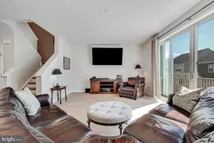9536 Barnes Loop, Manassas, VA 20110 - Photo 7