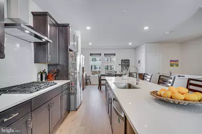 9536 Barnes Loop, Manassas, VA 20110 - Photo 11