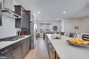 9536 Barnes Loop, Manassas, VA 20110 - Photo 11