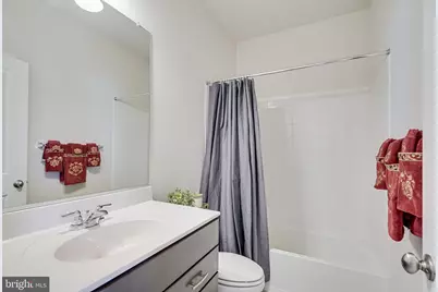 9536 Barnes Loop, Manassas, VA 20110 - Photo 19