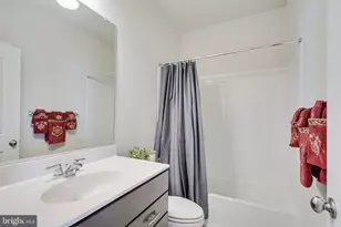 9536 Barnes Loop, Manassas, VA 20110 - Photo 19