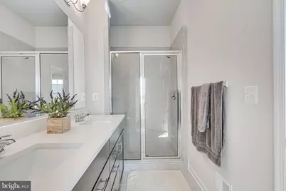 9536 Barnes Loop, Manassas, VA 20110 - Photo 21