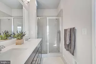 9536 Barnes Loop, Manassas, VA 20110 - Photo 21