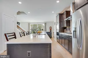 9536 Barnes Loop, Manassas, VA 20110 - Photo 13