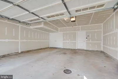 9536 Barnes Loop, Manassas, VA 20110 - Photo 23