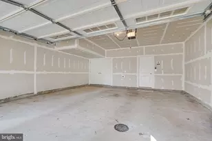 9536 Barnes Loop, Manassas, VA 20110 - Photo 23