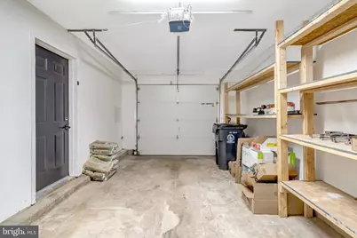 8478 Battle Court, Manassas, VA 20110 - Photo 31