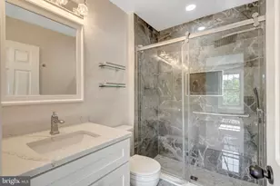 8478 Battle Ct, Manassas, VA 20110 - Photo 19