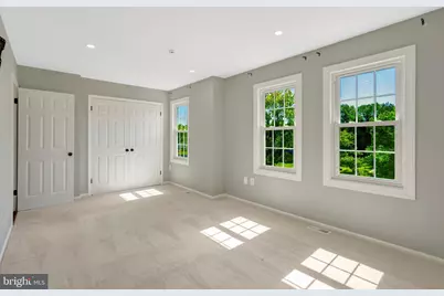8478 Battle Court, Manassas, VA 20110 - Photo 17