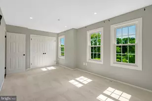 8478 Battle Ct, Manassas, VA 20110 - Photo 17
