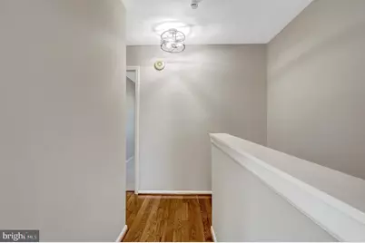 8478 Battle Court, Manassas, VA 20110 - Photo 15