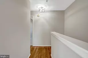 8478 Battle Ct, Manassas, VA 20110 - Photo 15