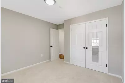 8478 Battle Court, Manassas, VA 20110 - Photo 23