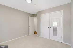 8478 Battle Ct, Manassas, VA 20110 - Photo 23