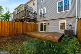 8478 Battle Ct, Manassas, VA 20110 - Photo 33