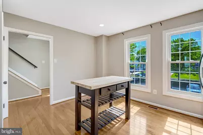 8478 Battle Court, Manassas, VA 20110 - Photo 11