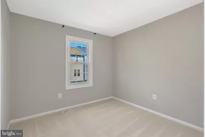8478 Battle Court, Manassas, VA 20110 - Photo 27