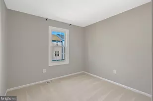 8478 Battle Ct, Manassas, VA 20110 - Photo 27
