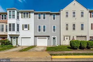 8478 Battle Ct, Manassas, VA 20110 - Photo 1