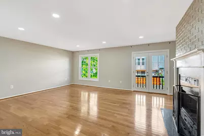 8478 Battle Court, Manassas, VA 20110 - Photo 3
