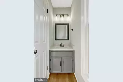 8478 Battle Court, Manassas, VA 20110 - Photo 13