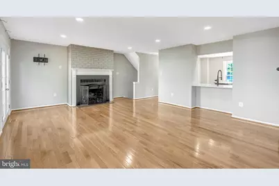 8478 Battle Court, Manassas, VA 20110 - Photo 5