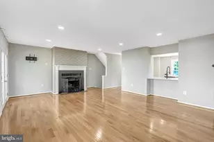 8478 Battle Ct, Manassas, VA 20110 - Photo 5