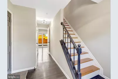 8478 Battle Court, Manassas, VA 20110 - Photo 29