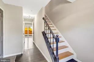 8478 Battle Ct, Manassas, VA 20110 - Photo 29