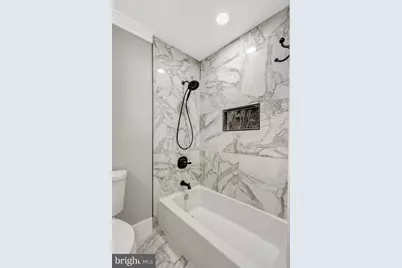 8478 Battle Court, Manassas, VA 20110 - Photo 25