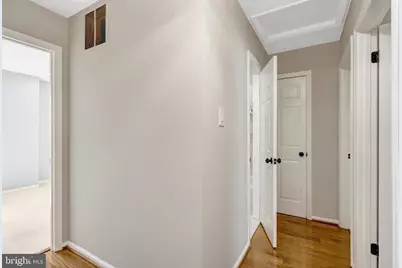 8478 Battle Court, Manassas, VA 20110 - Photo 21