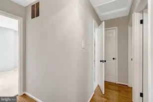 8478 Battle Ct, Manassas, VA 20110 - Photo 21