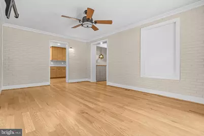 9304 Stuart Avenue, Manassas, VA 20110 - Photo 15