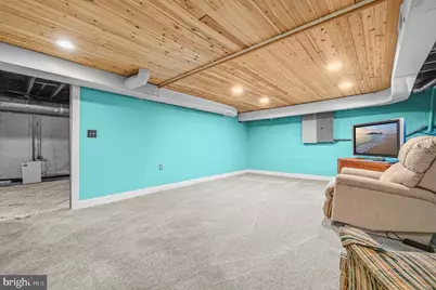 9304 Stuart Avenue, Manassas, VA 20110 - Photo 35