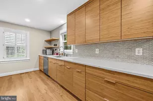9304 Stuart Ave, Manassas, VA 20110 - Photo 11